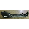 KENWORTH T680 Interior Parts, Misc. thumbnail 8
