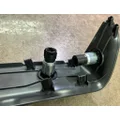 KENWORTH T680 Interior Parts, Misc. thumbnail 9