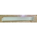 KENWORTH T680 Interior Parts, Misc. thumbnail 2