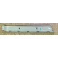 KENWORTH T680 Interior Parts, Misc. thumbnail 4