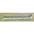 KENWORTH T680 Interior Parts, Misc. thumbnail 5