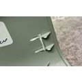 KENWORTH T680 Interior Parts, Misc. thumbnail 6