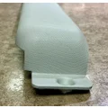 KENWORTH T680 Interior Parts, Misc. thumbnail 7
