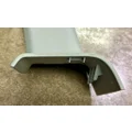KENWORTH T680 Interior Parts, Misc. thumbnail 8