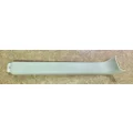 KENWORTH T680 Interior Parts, Misc. thumbnail 2