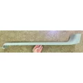 KENWORTH T680 Interior Parts, Misc. thumbnail 3