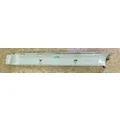 KENWORTH T680 Interior Parts, Misc. thumbnail 4