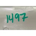 KENWORTH T680 Interior Parts, Misc. thumbnail 8