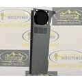 KENWORTH T680 Interior Parts, Misc. thumbnail 1