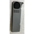 KENWORTH T680 Interior Parts, Misc. thumbnail 2