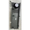 KENWORTH T680 Interior Parts, Misc. thumbnail 3