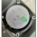 KENWORTH T680 Interior Parts, Misc. thumbnail 4
