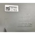 KENWORTH T680 Interior Parts, Misc. thumbnail 5