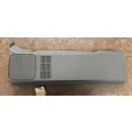 KENWORTH T680 Interior Parts, Misc. thumbnail 2