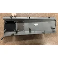 KENWORTH T680 Interior Parts, Misc. thumbnail 3