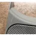 KENWORTH T680 Interior Parts, Misc. thumbnail 4