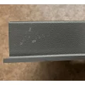 KENWORTH T680 Interior Parts, Misc. thumbnail 5