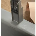 KENWORTH T680 Interior Parts, Misc. thumbnail 6
