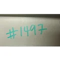 KENWORTH T680 Interior Parts, Misc. thumbnail 11