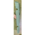 KENWORTH T680 Interior Parts, Misc. thumbnail 3