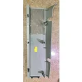 KENWORTH T680 Interior Parts, Misc. thumbnail 4
