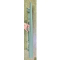 KENWORTH T680 Interior Parts, Misc. thumbnail 5