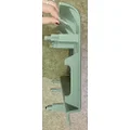 KENWORTH T680 Interior Parts, Misc. thumbnail 6