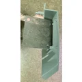 KENWORTH T680 Interior Parts, Misc. thumbnail 7