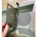 KENWORTH T680 Interior Parts, Misc. thumbnail 8