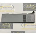 KENWORTH T680 Interior Parts, Misc. thumbnail 1