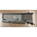KENWORTH T680 Interior Parts, Misc. thumbnail 3