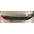 KENWORTH T680 Interior Parts, Misc. thumbnail 4