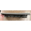 KENWORTH T680 Interior Parts, Misc. thumbnail 5
