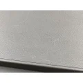 KENWORTH T680 Interior Parts, Misc. thumbnail 6