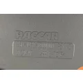 KENWORTH T680 Interior Parts, Misc. thumbnail 9