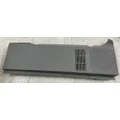 KENWORTH T680 Interior Parts, Misc. thumbnail 2