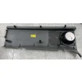 KENWORTH T680 Interior Parts, Misc. thumbnail 3