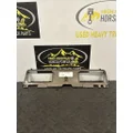 KENWORTH T680 Interior Parts, Misc. thumbnail 1