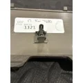 KENWORTH T680 Interior Parts, Misc. thumbnail 2