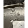 KENWORTH T680 Interior Parts, Misc. thumbnail 3