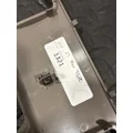 KENWORTH T680 Interior Parts, Misc. thumbnail 4