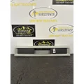 KENWORTH T680 Interior Parts, Misc. thumbnail 1