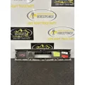 KENWORTH T680 Interior Parts, Misc. thumbnail 2