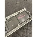 KENWORTH T680 Interior Parts, Misc. thumbnail 3