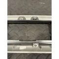 KENWORTH T680 Interior Parts, Misc. thumbnail 4