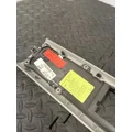 KENWORTH T680 Interior Parts, Misc. thumbnail 5