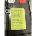 KENWORTH T680 Interior Parts, Misc. thumbnail 6