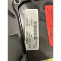 KENWORTH T680 Interior Parts, Misc. thumbnail 7