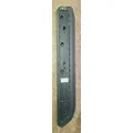 KENWORTH T680 Interior Parts, Misc. thumbnail 1
