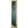 KENWORTH T680 Interior Parts, Misc. thumbnail 3